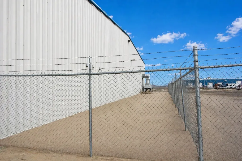 8 Gateway Boulevard Rural Clearwater County AB T4N 0K7