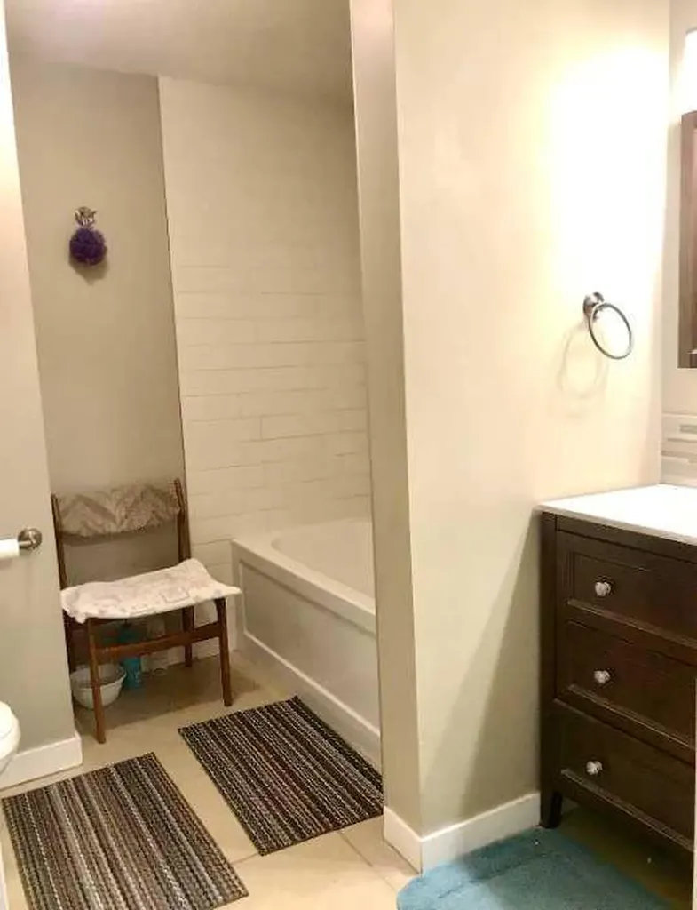 508 78 Avenue SW Calgary AB T2V 0T4