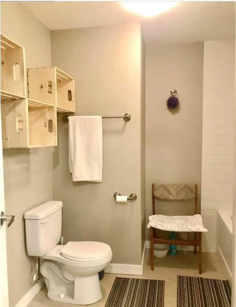 508 78 Avenue SW Calgary AB T2V 0T4