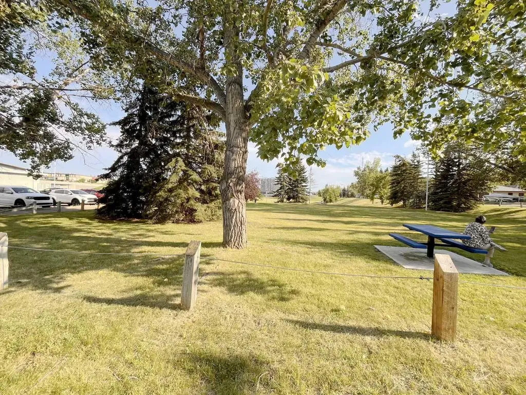 508 78 Avenue SW Calgary AB T2V 0T4