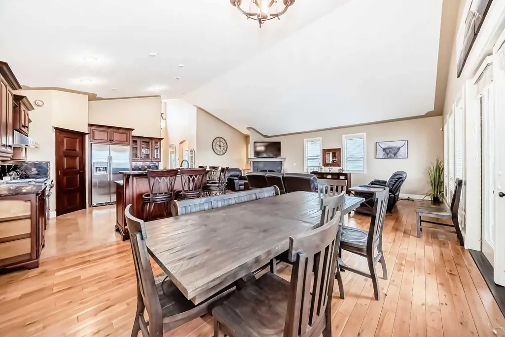 232 Canal Street Rural Ponoka County AB T0C 2J0
