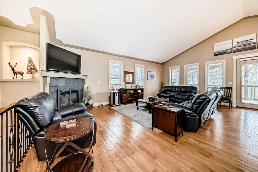 232 Canal Street Rural Ponoka County AB T0C 2J0