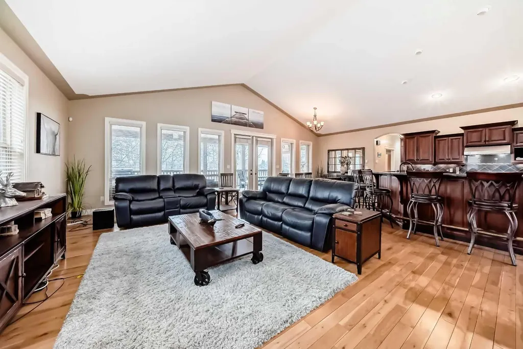 232 Canal Street Rural Ponoka County AB T0C 2J0