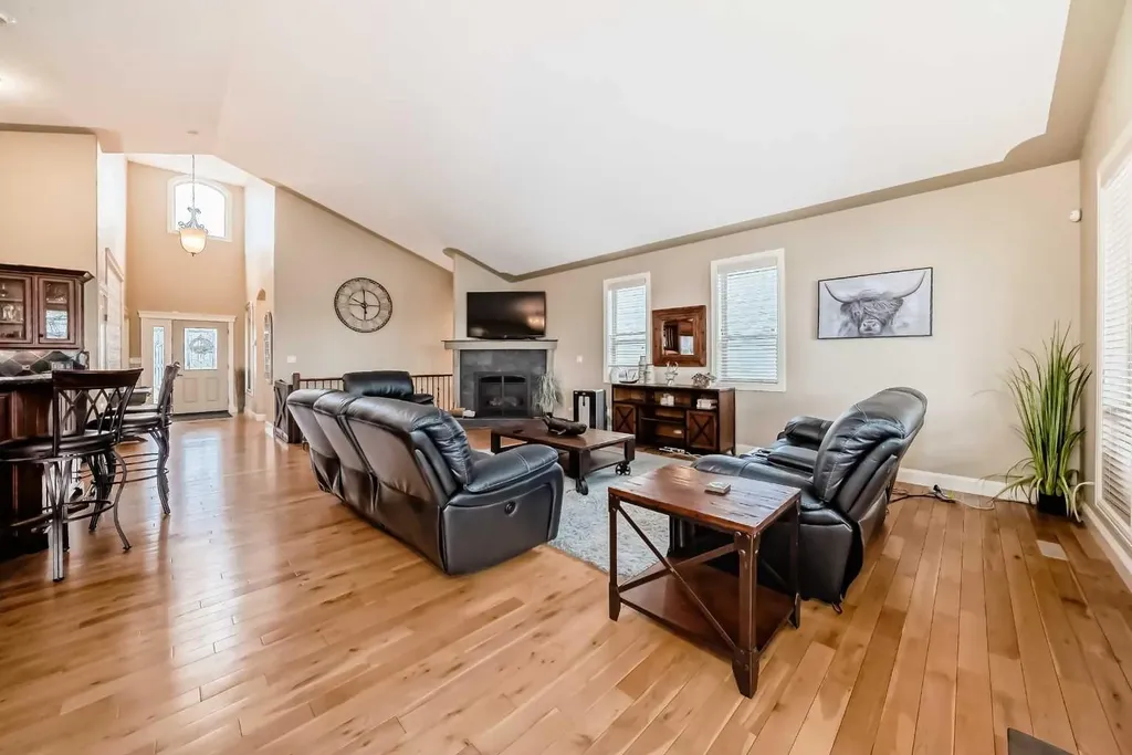 232 Canal Street Rural Ponoka County AB T0C 2J0