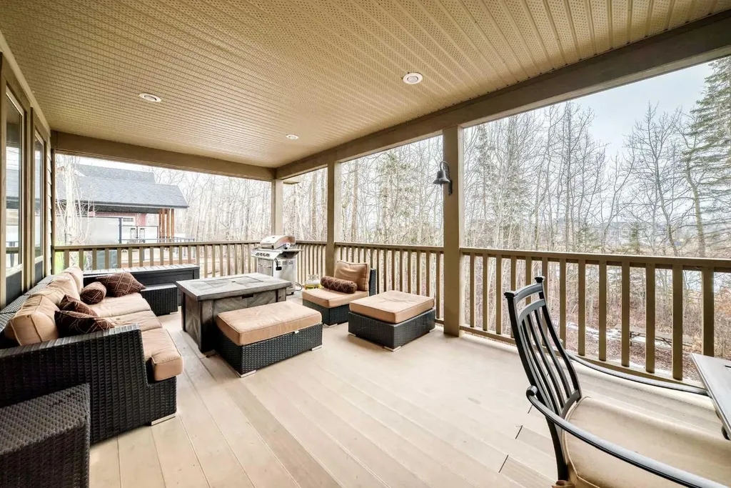 232 Canal Street Rural Ponoka County AB T0C 2J0