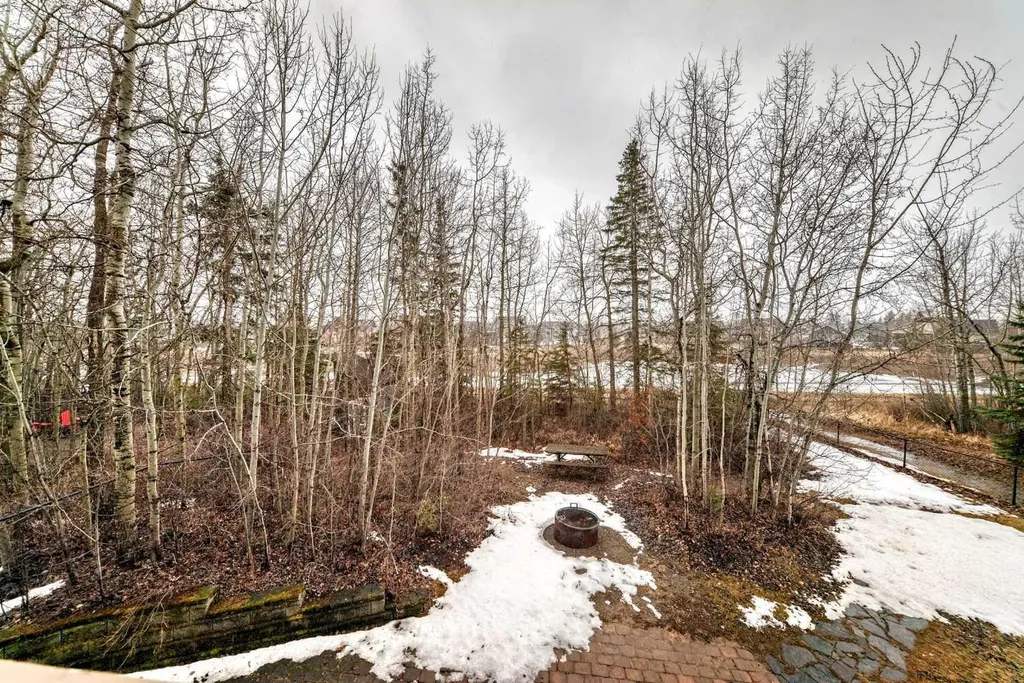 232 Canal Street Rural Ponoka County AB T0C 2J0