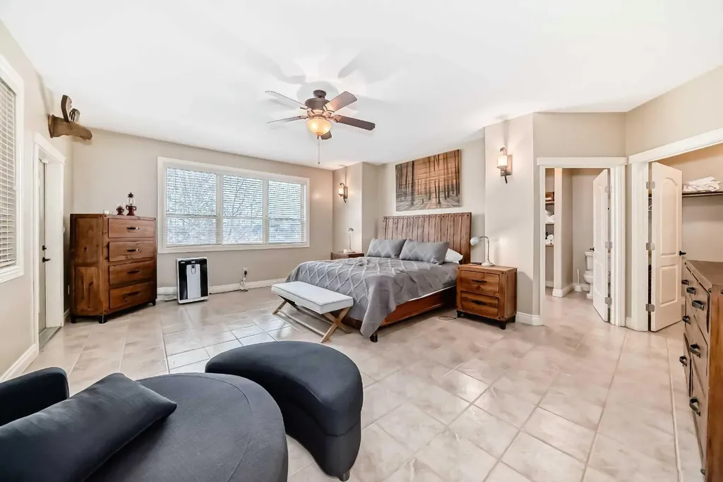 232 Canal Street Rural Ponoka County AB T0C 2J0