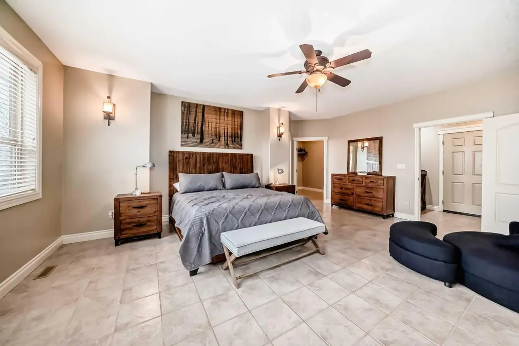 232 Canal Street Rural Ponoka County AB T0C 2J0