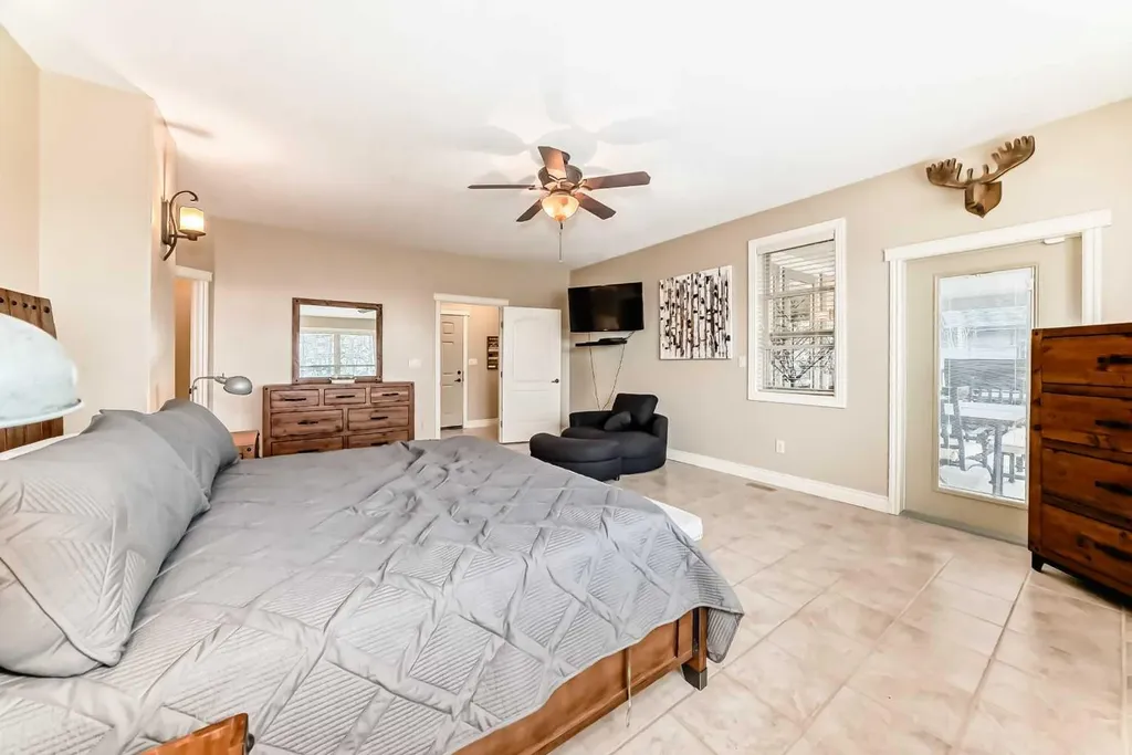 232 Canal Street Rural Ponoka County AB T0C 2J0