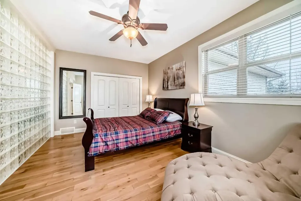 232 Canal Street Rural Ponoka County AB T0C 2J0