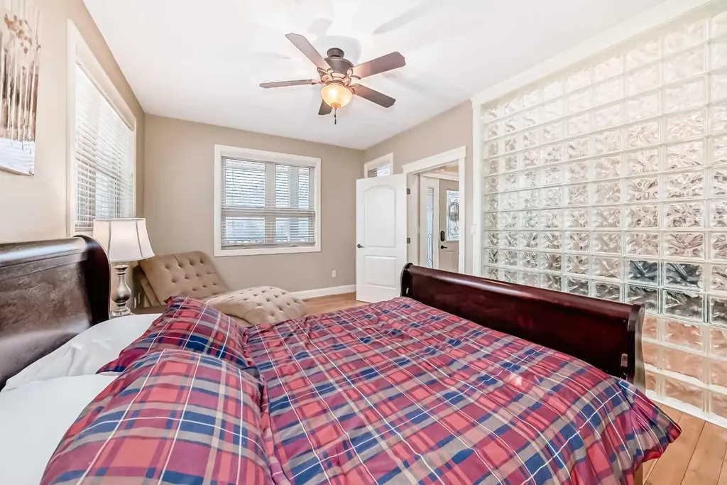 232 Canal Street Rural Ponoka County AB T0C 2J0