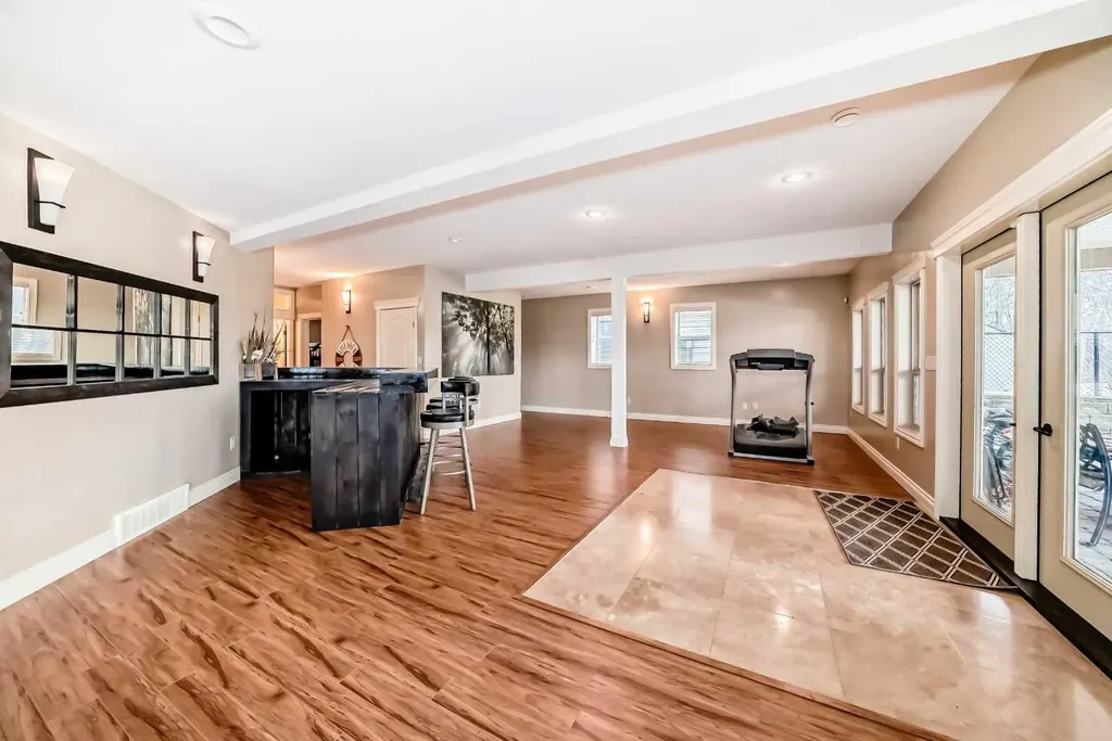 232 Canal Street Rural Ponoka County AB T0C 2J0