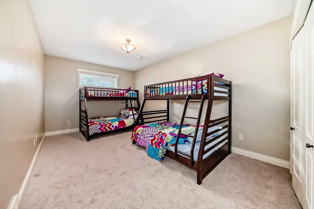232 Canal Street Rural Ponoka County AB T0C 2J0