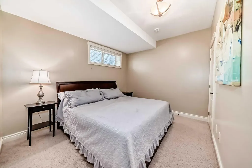 232 Canal Street Rural Ponoka County AB T0C 2J0