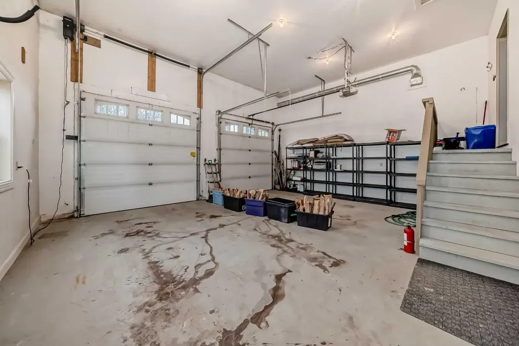 232 Canal Street Rural Ponoka County AB T0C 2J0