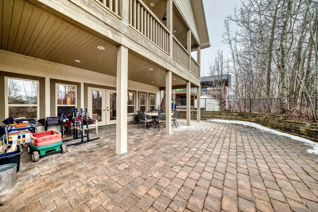 232 Canal Street Rural Ponoka County AB T0C 2J0