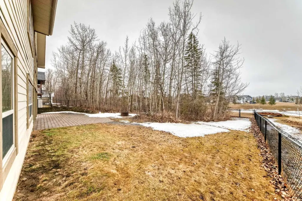 232 Canal Street Rural Ponoka County AB T0C 2J0