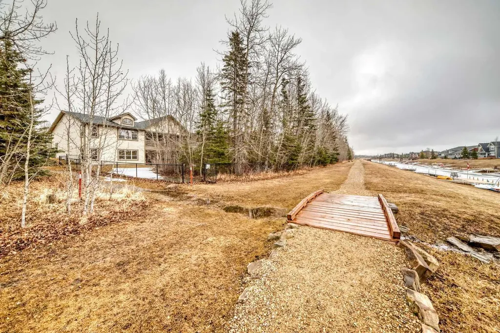 232 Canal Street Rural Ponoka County AB T0C 2J0
