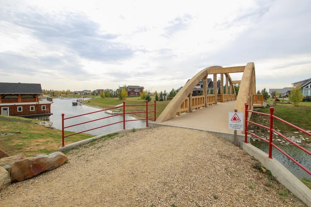 232 Canal Street Rural Ponoka County AB T0C 2J0