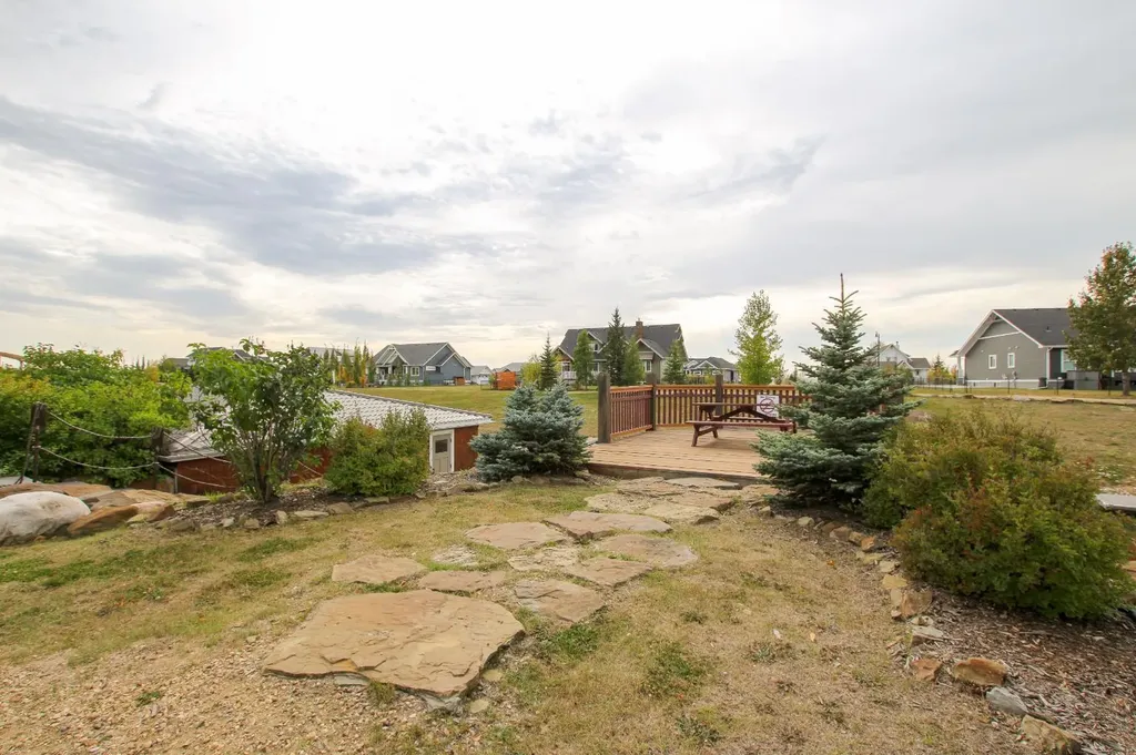 232 Canal Street Rural Ponoka County AB T0C 2J0