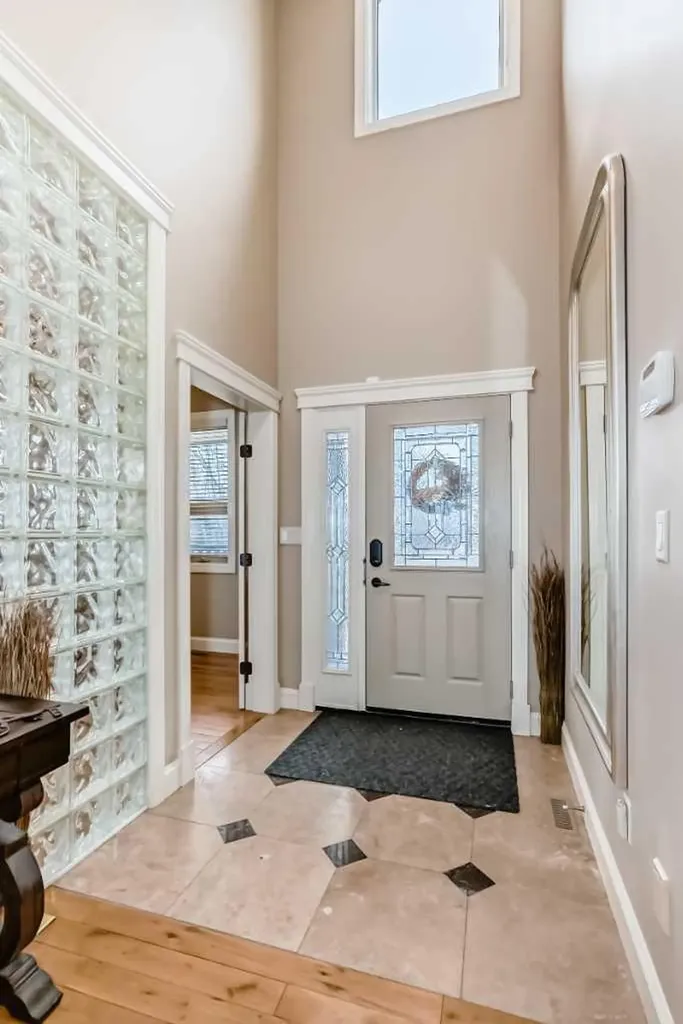 232 Canal Street Rural Ponoka County AB T0C 2J0