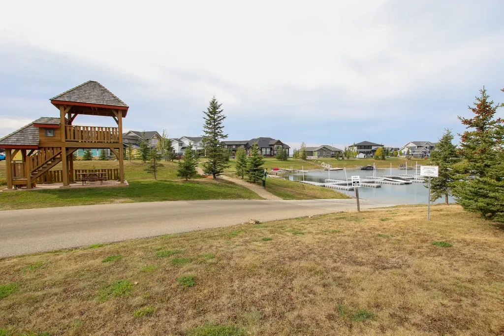 232 Canal Street Rural Ponoka County AB T0C 2J0