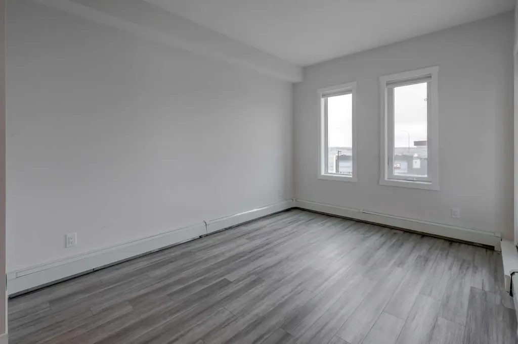 238 Sage Valley Common NW Calgary AB T3R 1X8
