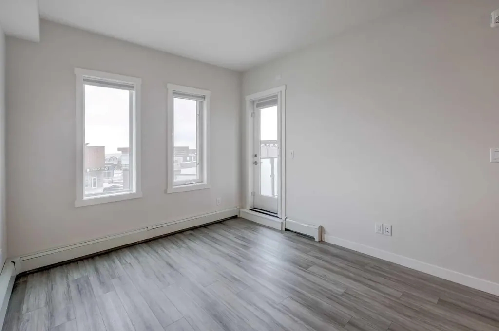 238 Sage Valley Common NW Calgary AB T3R 1X8