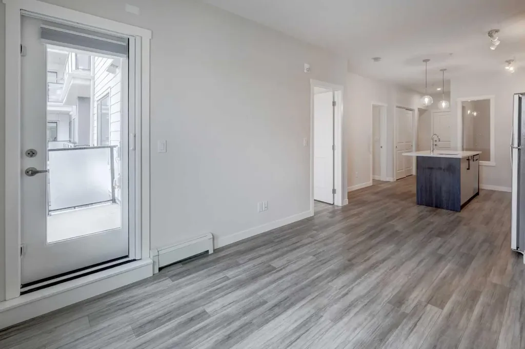 238 Sage Valley Common NW Calgary AB T3R 1X8