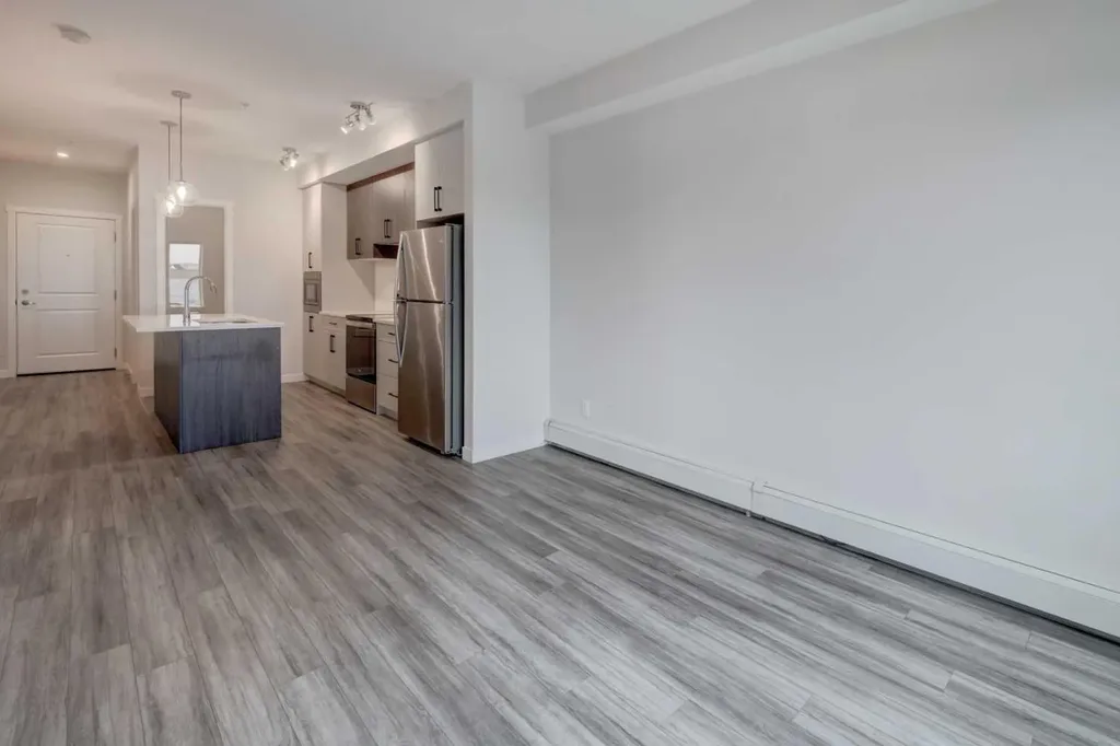 238 Sage Valley Common NW Calgary AB T3R 1X8
