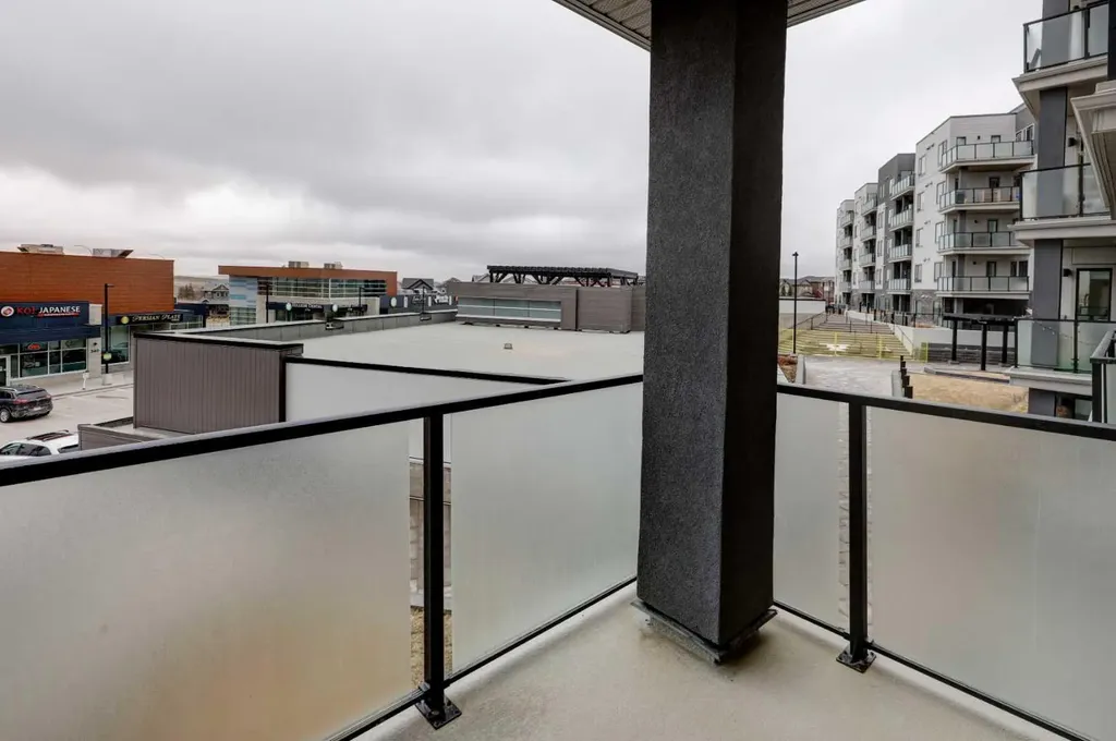 238 Sage Valley Common NW Calgary AB T3R 1X8