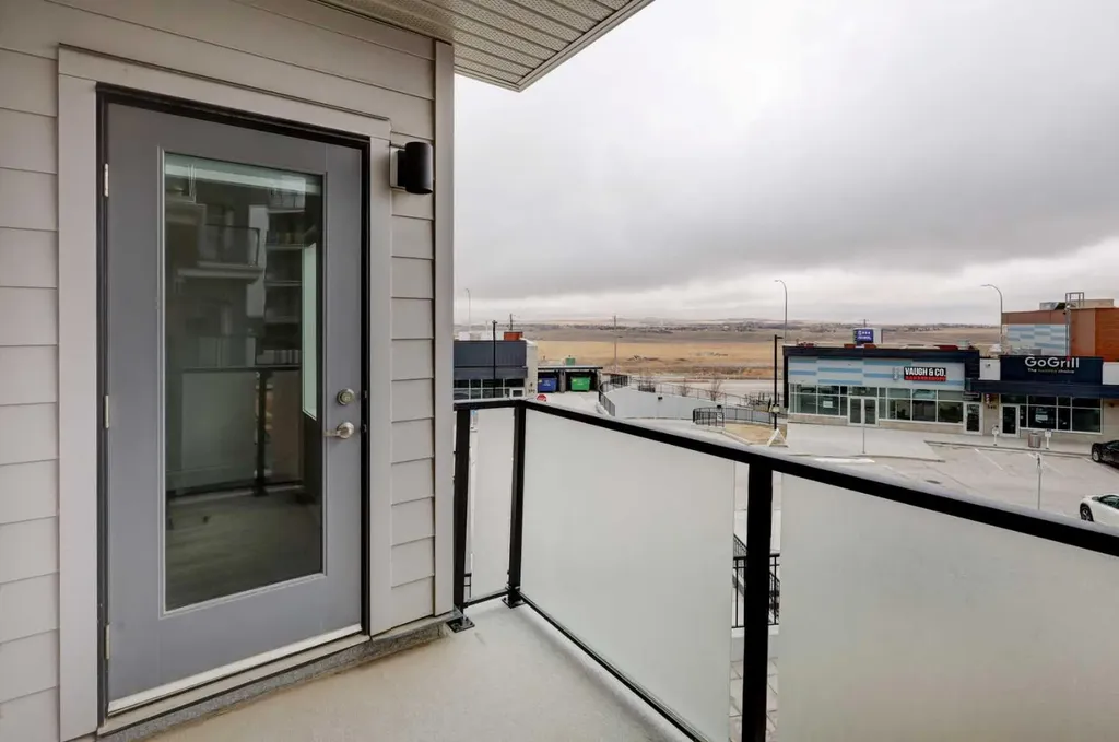 238 Sage Valley Common NW Calgary AB T3R 1X8
