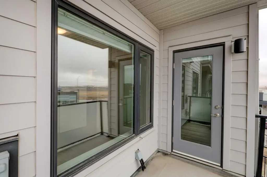 238 Sage Valley Common NW Calgary AB T3R 1X8
