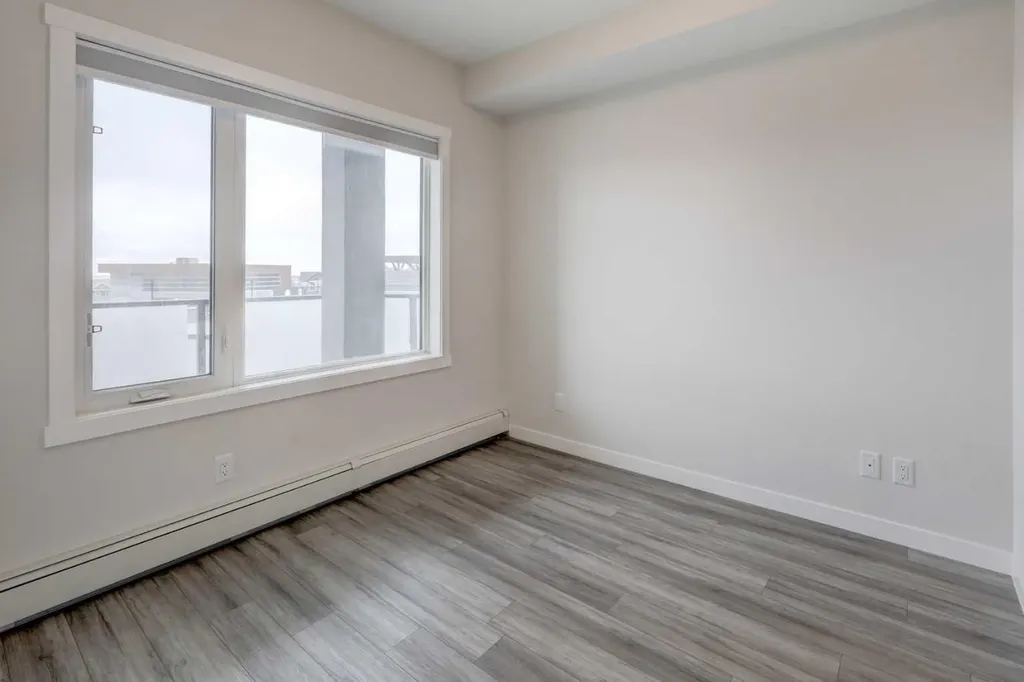 238 Sage Valley Common NW Calgary AB T3R 1X8