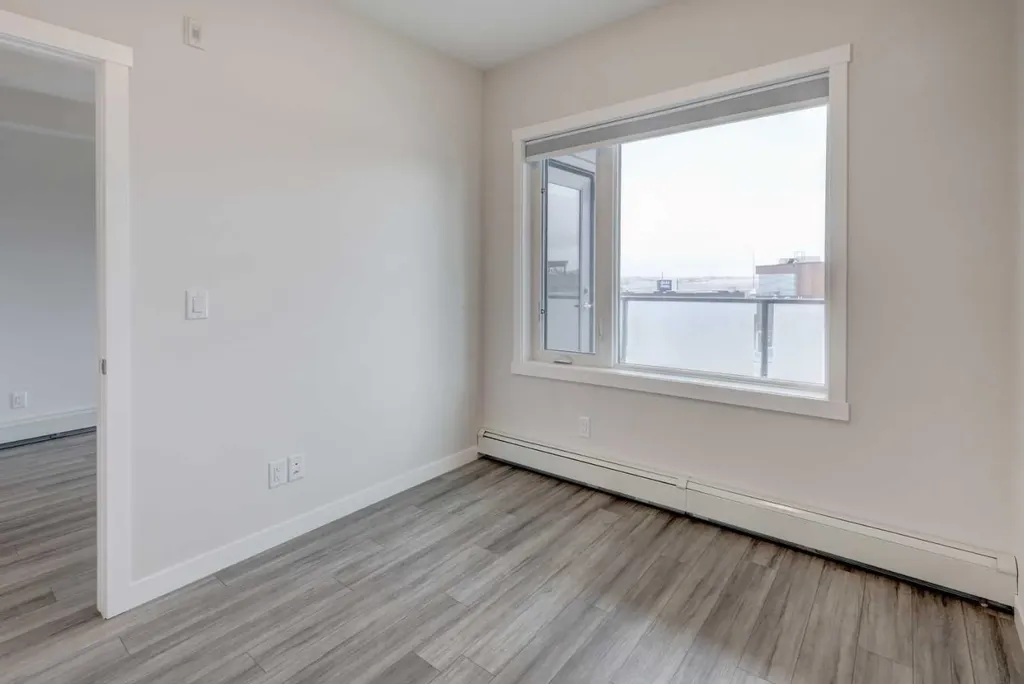 238 Sage Valley Common NW Calgary AB T3R 1X8