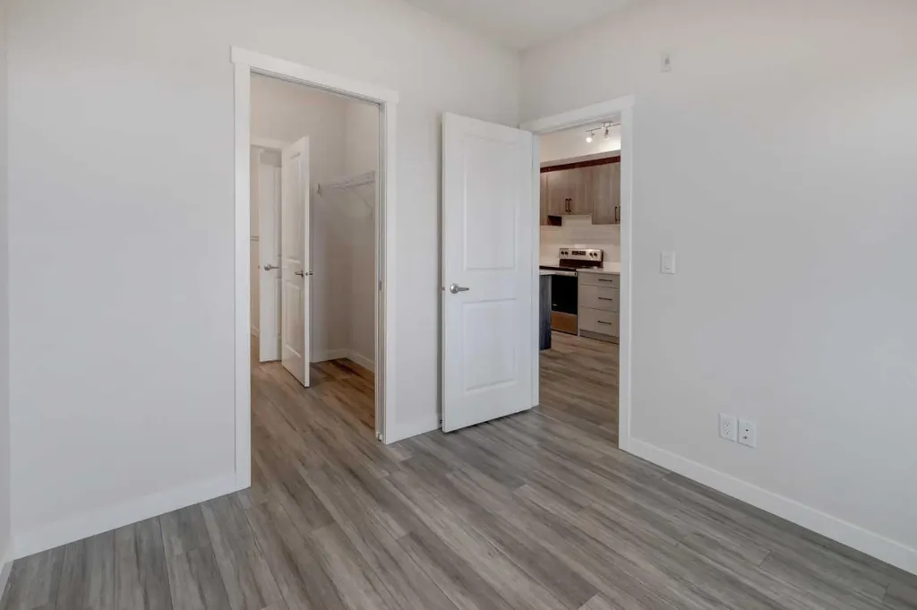 238 Sage Valley Common NW Calgary AB T3R 1X8