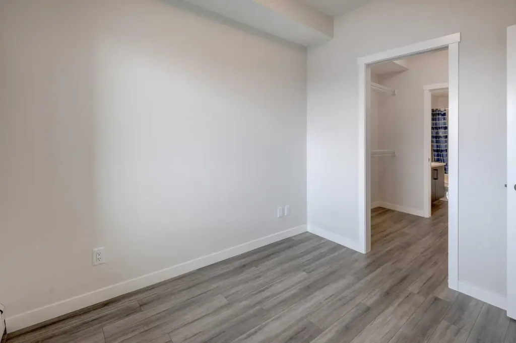 238 Sage Valley Common NW Calgary AB T3R 1X8
