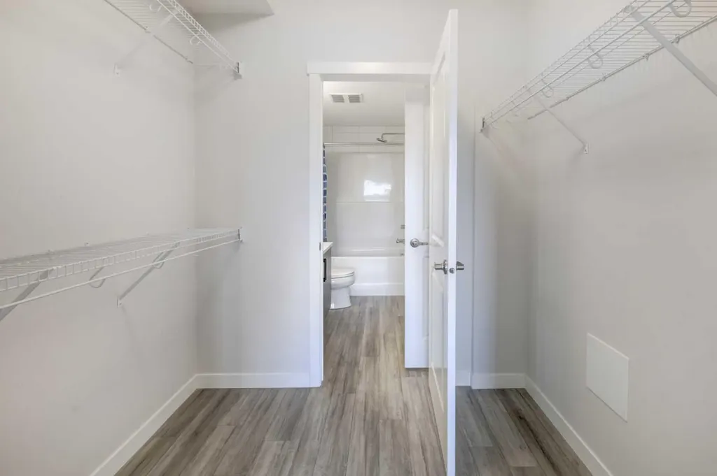 238 Sage Valley Common NW Calgary AB T3R 1X8