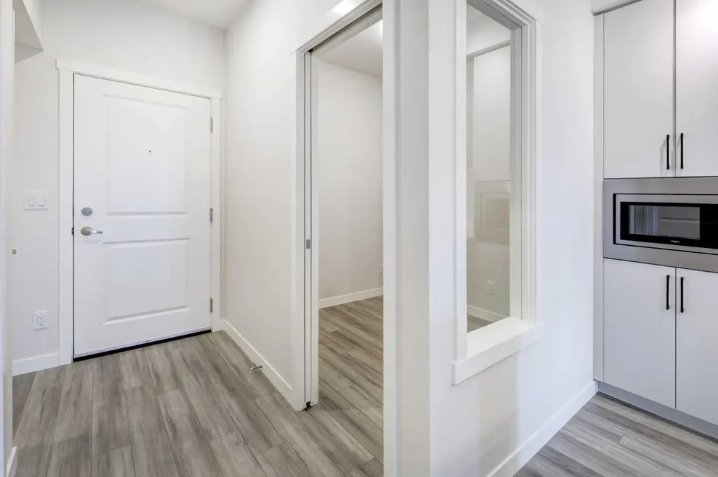 238 Sage Valley Common NW Calgary AB T3R 1X8