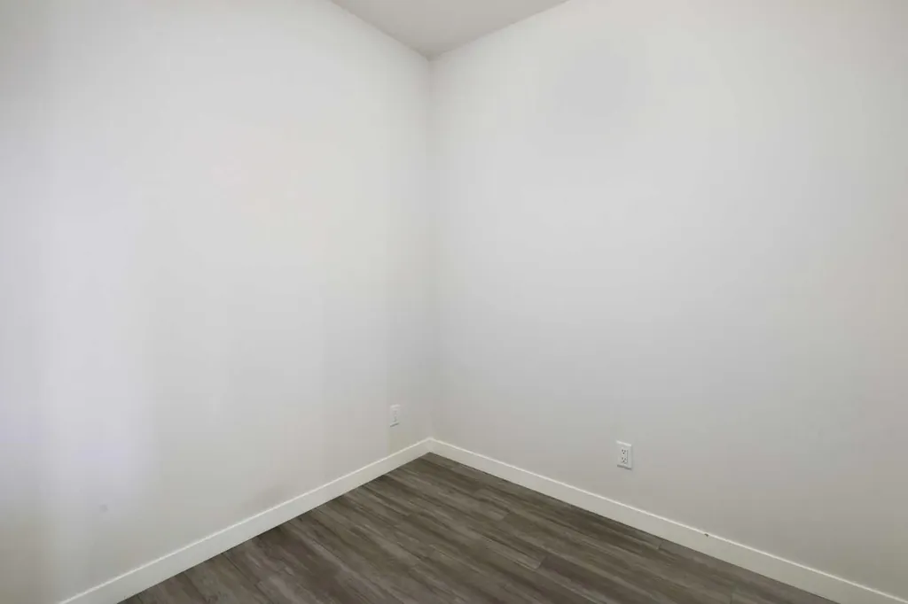 238 Sage Valley Common NW Calgary AB T3R 1X8
