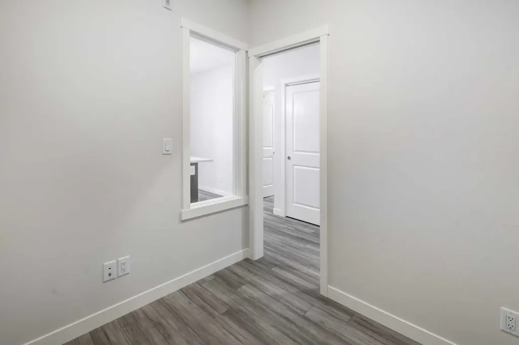 238 Sage Valley Common NW Calgary AB T3R 1X8