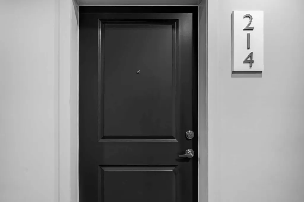 238 Sage Valley Common NW Calgary AB T3R 1X8