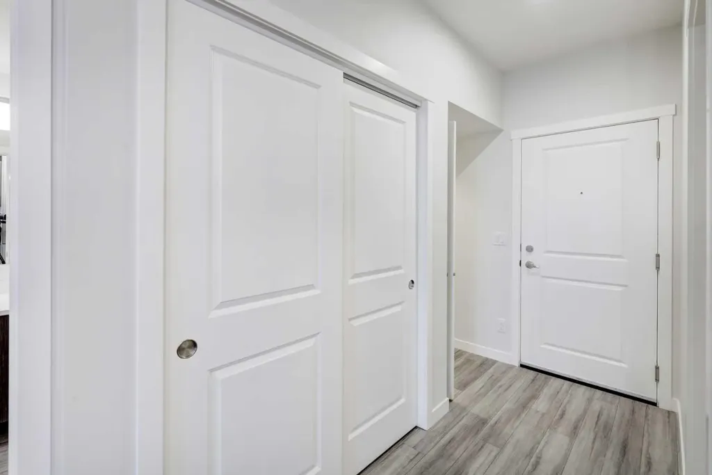 238 Sage Valley Common NW Calgary AB T3R 1X8