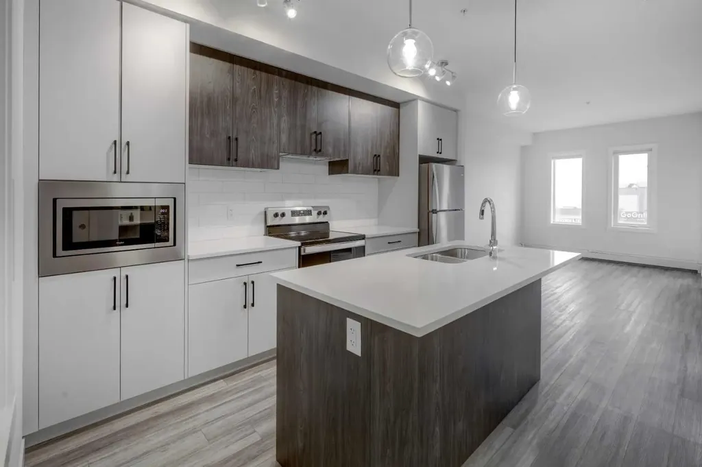 238 Sage Valley Common NW Calgary AB T3R 1X8