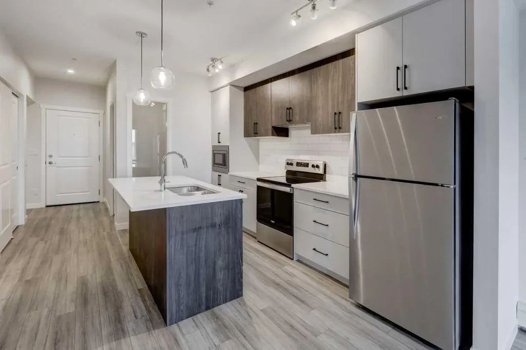 238 Sage Valley Common NW Calgary AB T3R 1X8