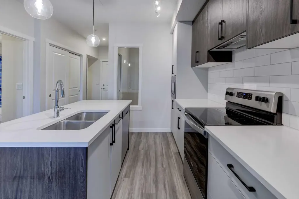 238 Sage Valley Common NW Calgary AB T3R 1X8