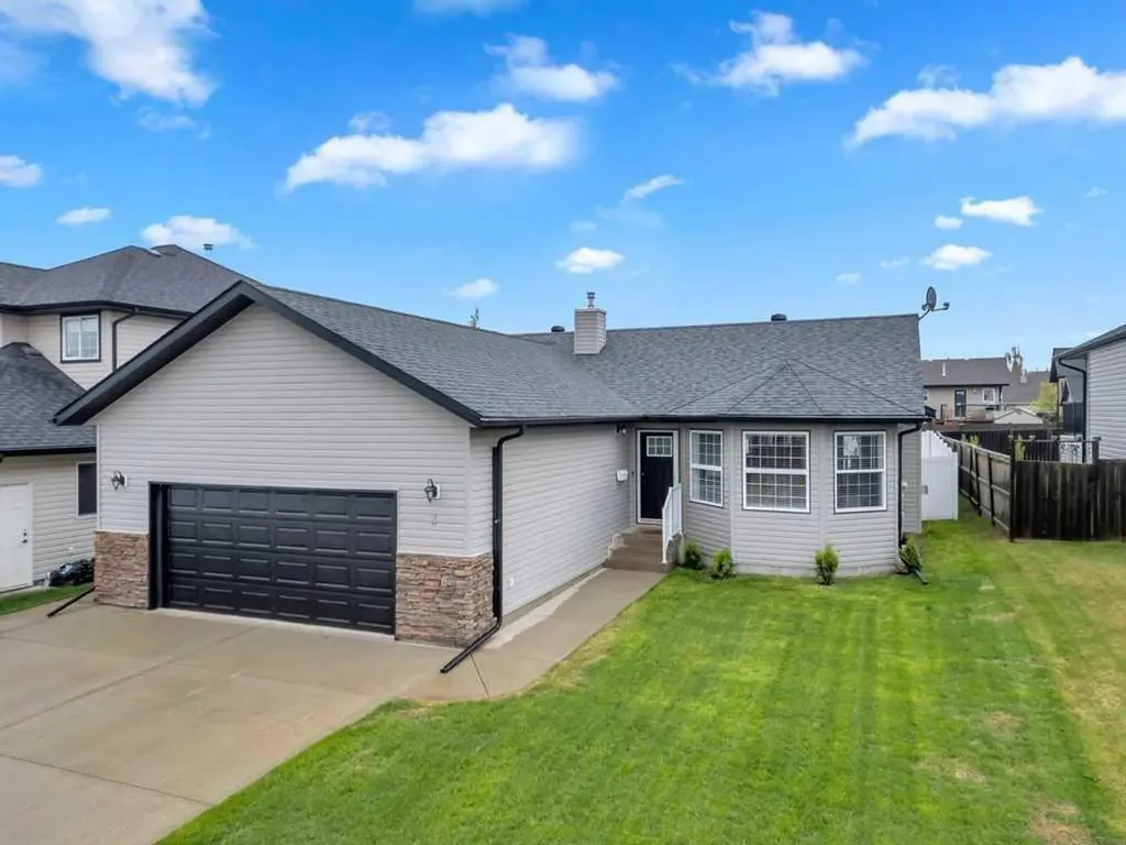 3 Liberty Place Sylvan Lake AB T4S 0A5