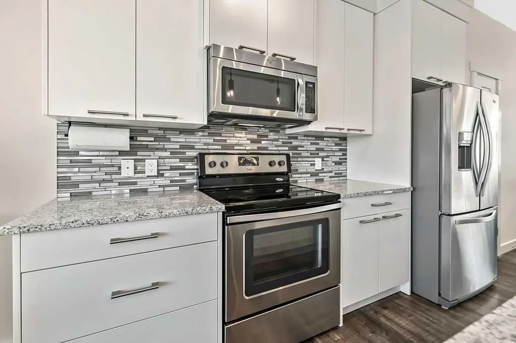 1617 Symons Valley Parkway NW Calgary AB T3P 0R9
