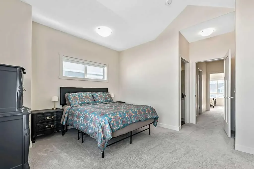 1617 Symons Valley Parkway NW Calgary AB T3P 0R9
