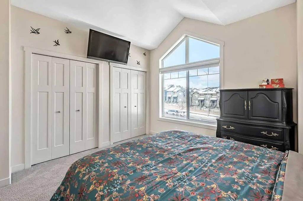 1617 Symons Valley Parkway NW Calgary AB T3P 0R9